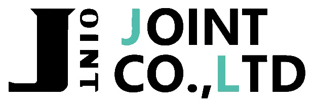 JOINT.CO.,LTD